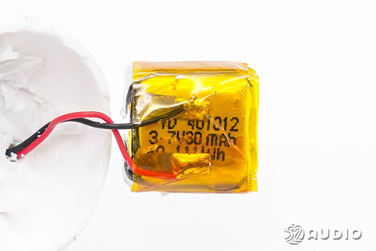 公牛tws5.0耳机使用技巧,公牛bull蓝牙耳机的使用方法