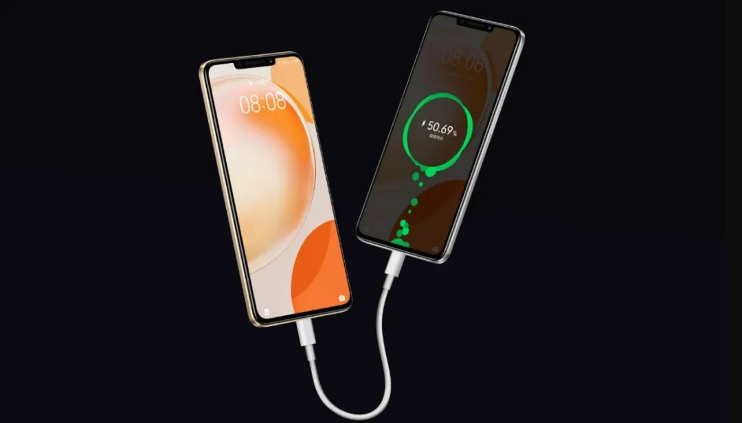 mate50华为畅享60x,华为mate305g对比华为畅享60X