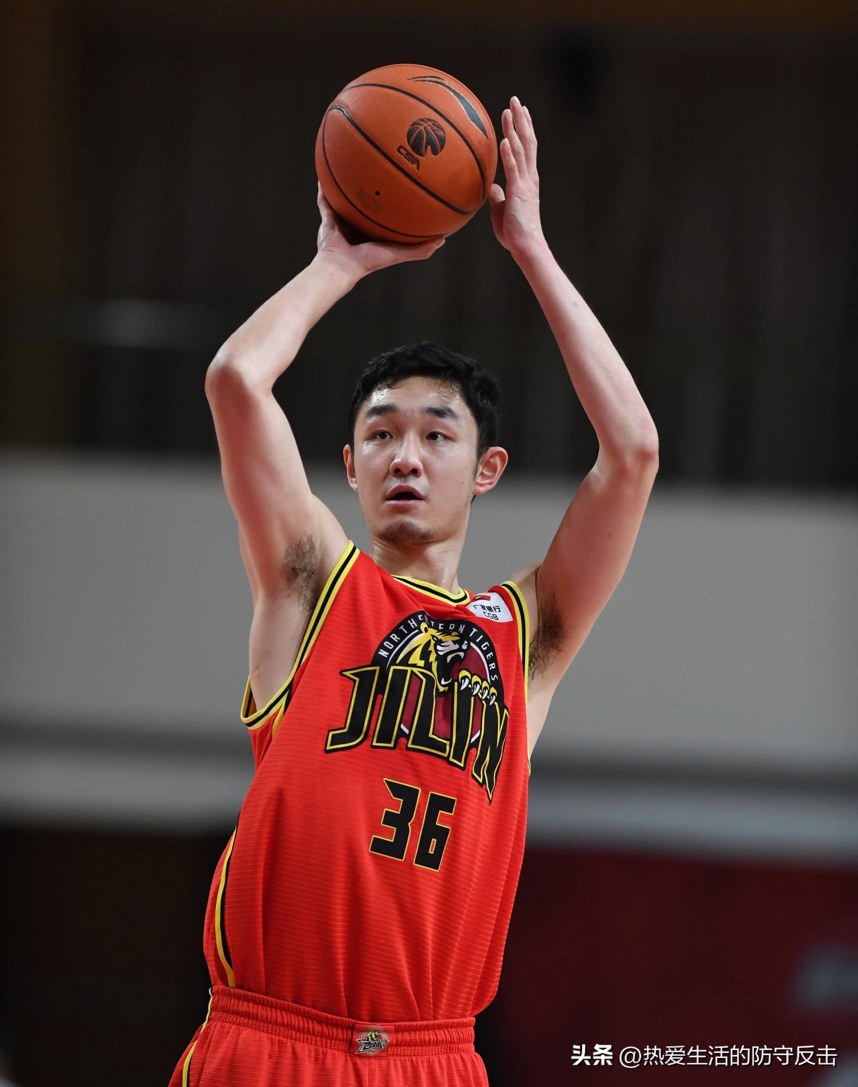 以虎为绰号的人物,以虎为代号的名字