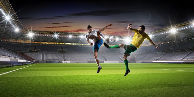 德甲回放拜仁vs莱比锡,德甲集锦莱比锡vs拜仁