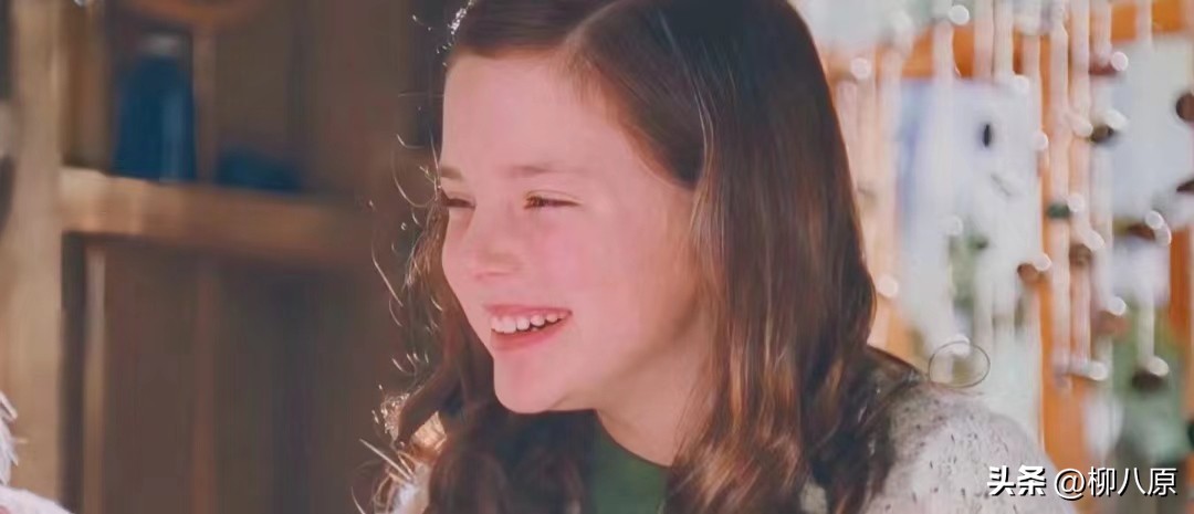 美国女孩的秘密电影观后感,电影美国女孩的秘密