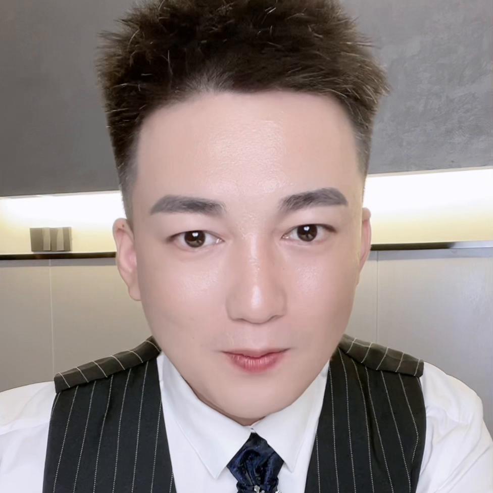 皱纹越来越多怎么办才能淡化皱纹,紧致提升淡化皱纹真的贼好用