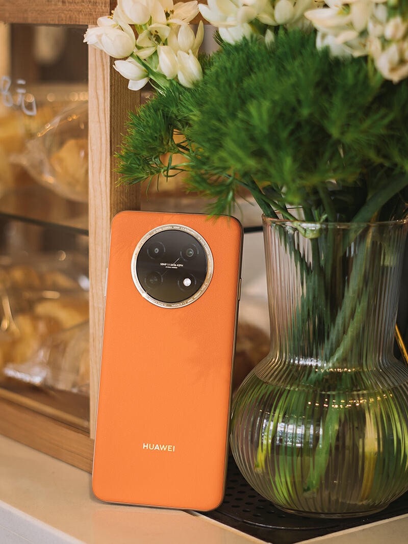 续航可达100公里的电池,续航超1000km的电池