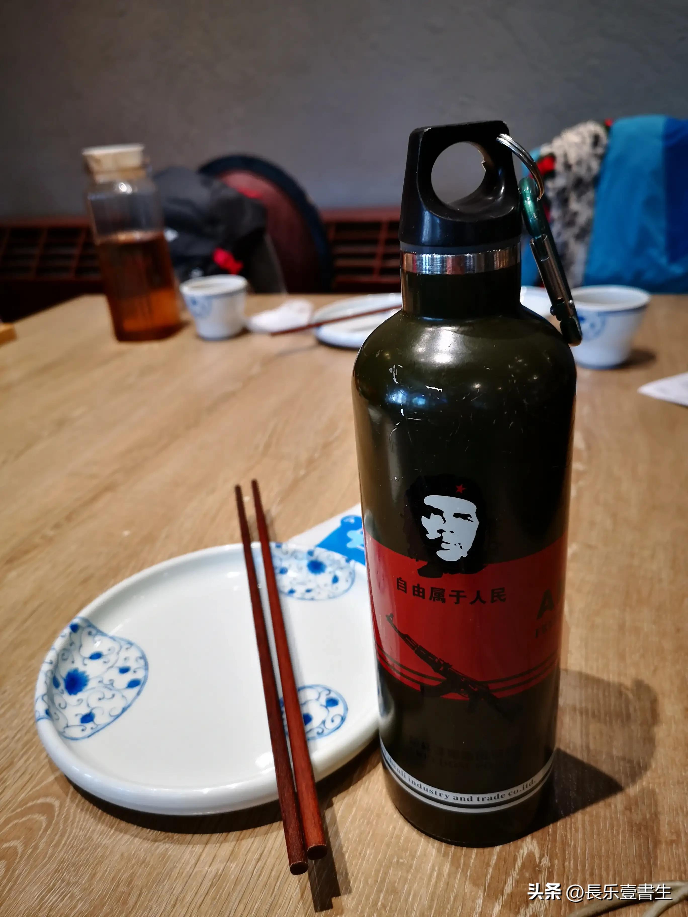 古北水镇二日游景点,古北水镇二日游自驾票