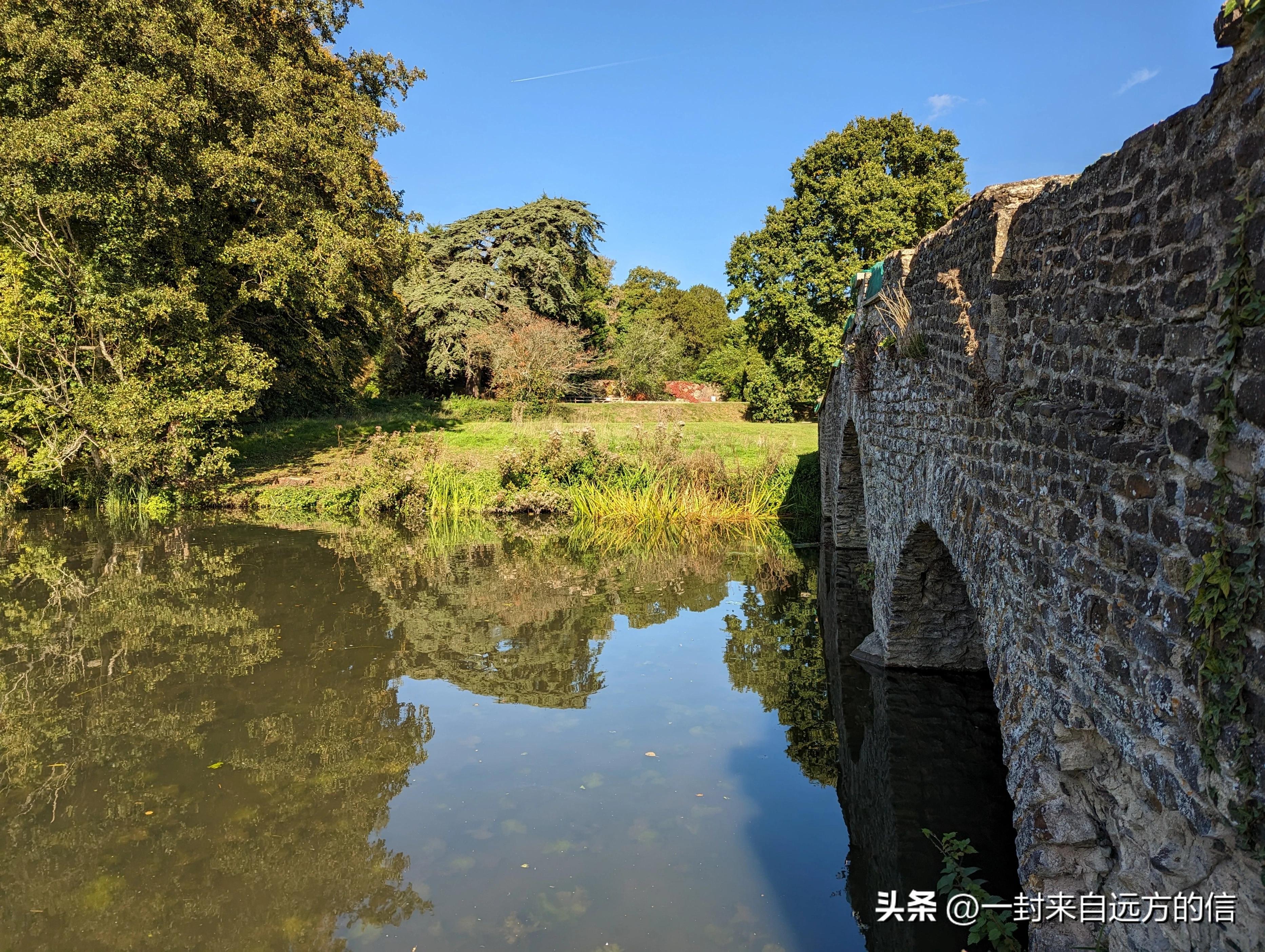 谷歌pixel7a对比三星s23,谷歌pixel7pro