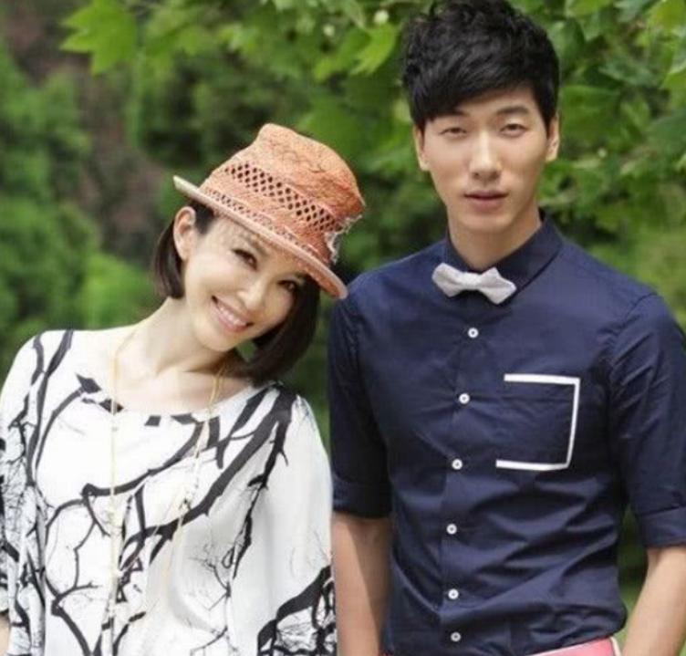 好爸爸人设崩塌的明星,好爸爸张亮现状