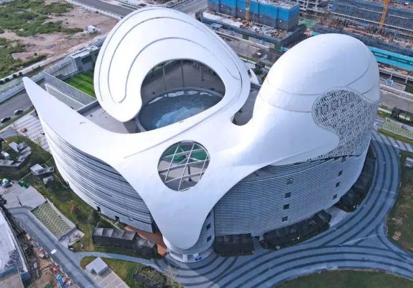 您身边的释放压力的休闲运动场所,家门口的专业运动场地