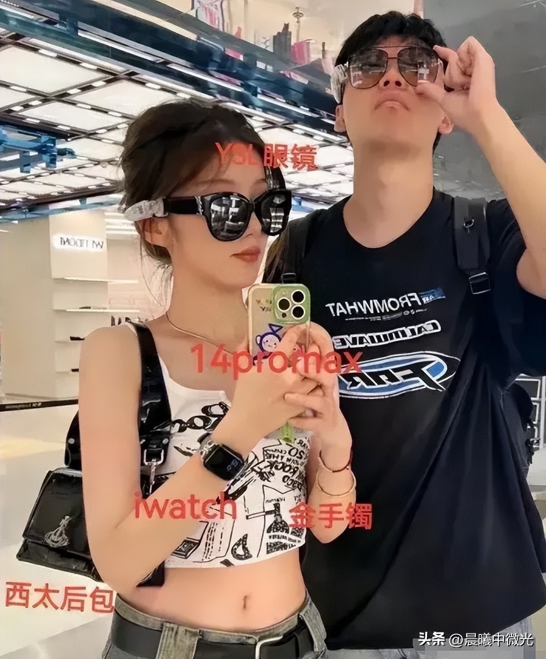 受助者优点与不足,受助者