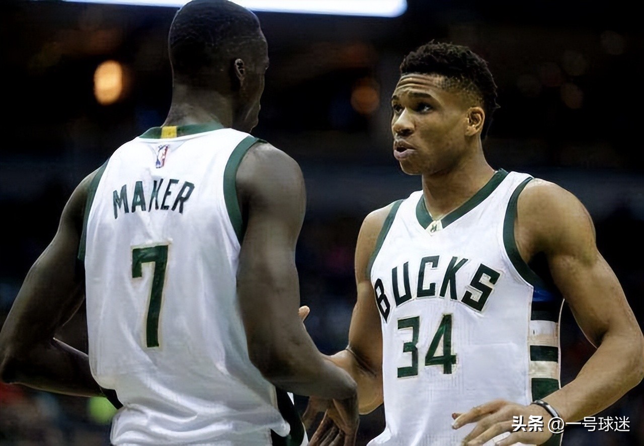 恭喜福建队，超级外援到位，亚洲第一中锋，澳洲小巨人，比周琦强