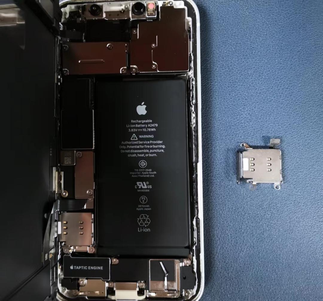 苹果iphone14pro线上办理,苹果官网iphone14pro首发