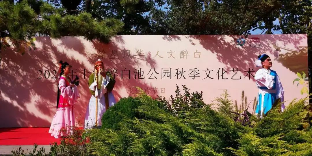 绚烂花海,绚烂花海现在还有吗