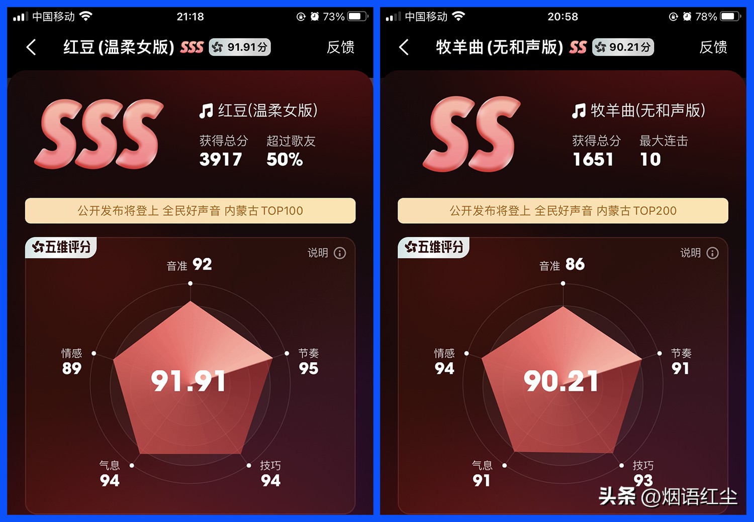 为了忽悠媳妇直播，我入手了一套专业设备