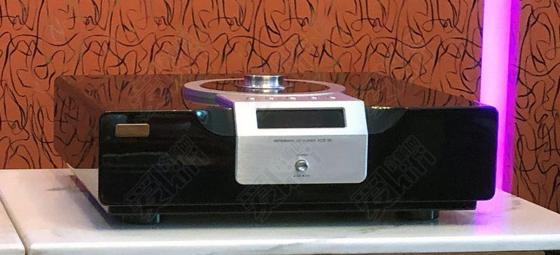 发烧什么程度要去医院,发烧到哪种程度需要吃药