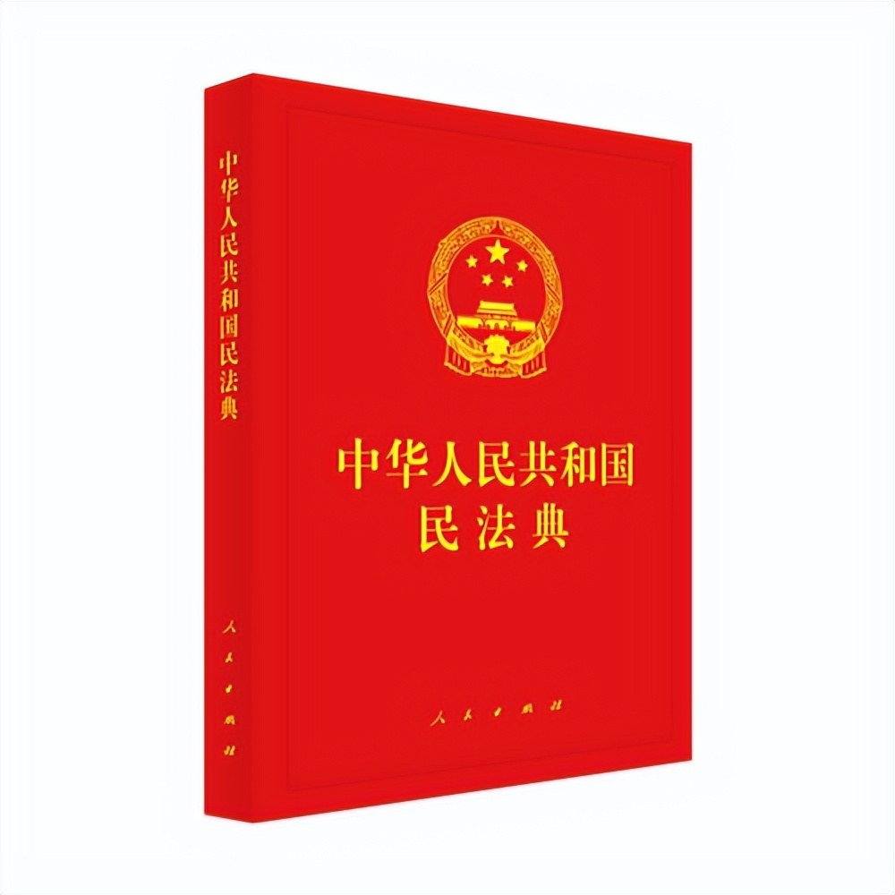 学校食堂事件后续家长最新消息,学校食堂与外卖员打起来事件新闻