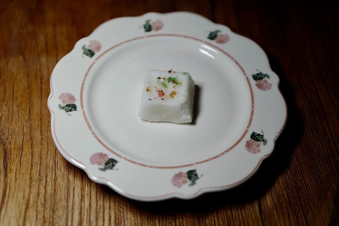 古人对桂花的理解,古代人对桂花的喜爱