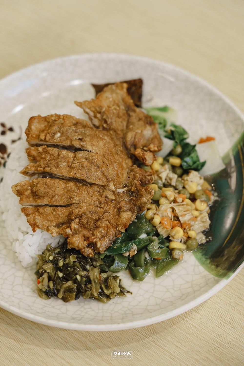 上海魔都附近小吃一条街,上海市周边小吃一条街