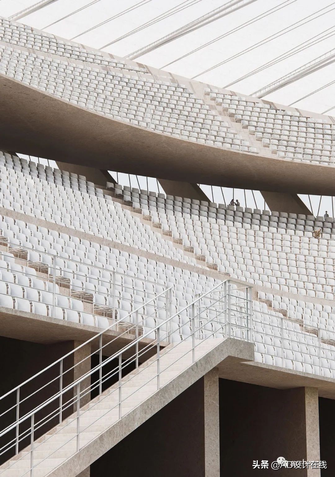 弗兰基球场改建,佛罗伦萨弗兰基球场