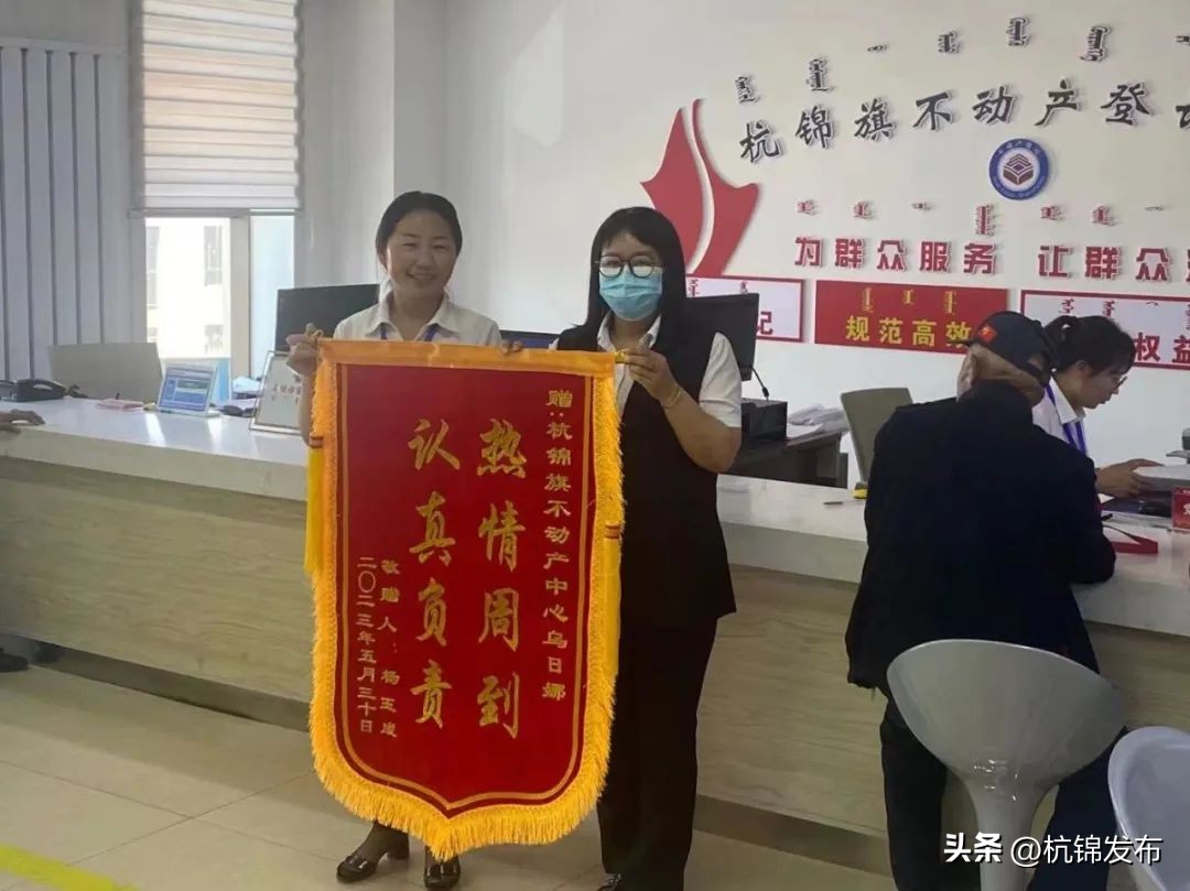 践行二十大精神推动自然资源工作,以苦干实干推动自然资源事业