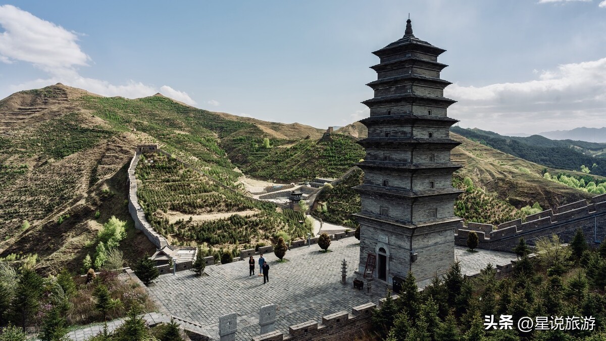 跟着唐诗去旅行100首,跟着唐诗去旅行讲的五首古诗