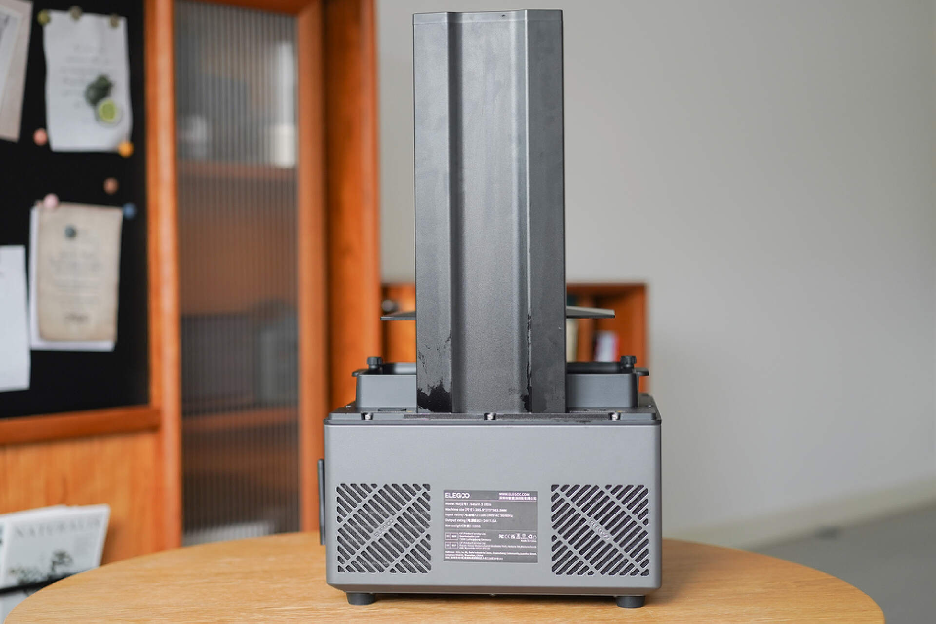 爱乐酷saturn3ultra安装,爱乐酷saturn3ultra教程