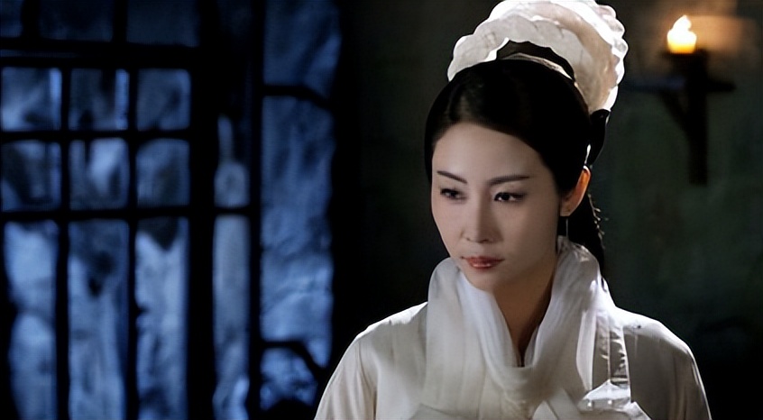 三生三世墨渊喜欢少绾,三生三世墨渊为什么喜欢令羽