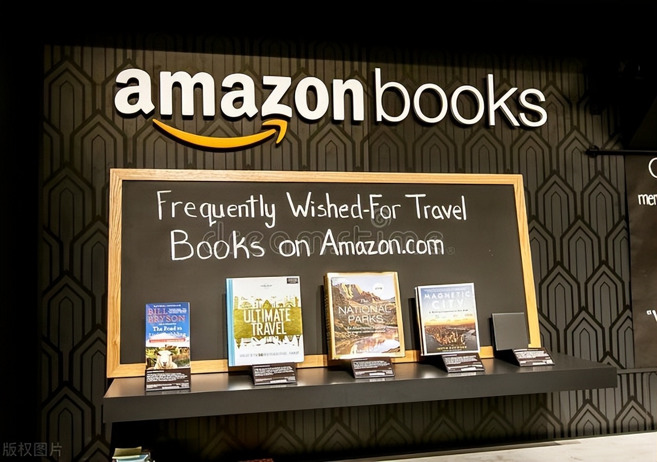 亚马逊店铺怎么解除品牌备案,亚马逊如何开case修改品牌