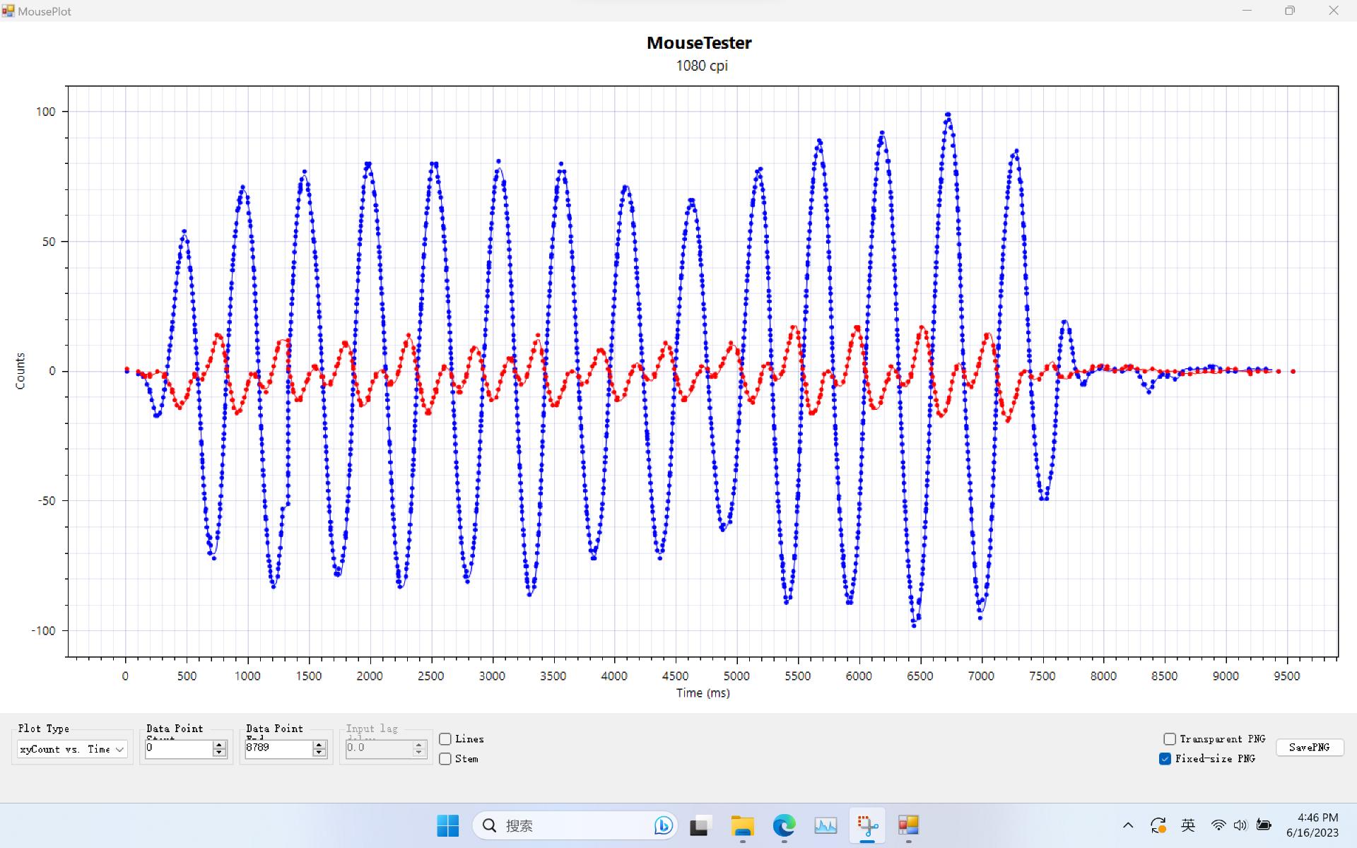 便宜鼠标和电竞鼠标外观对比,精选五款无线鼠标百元性价比之选