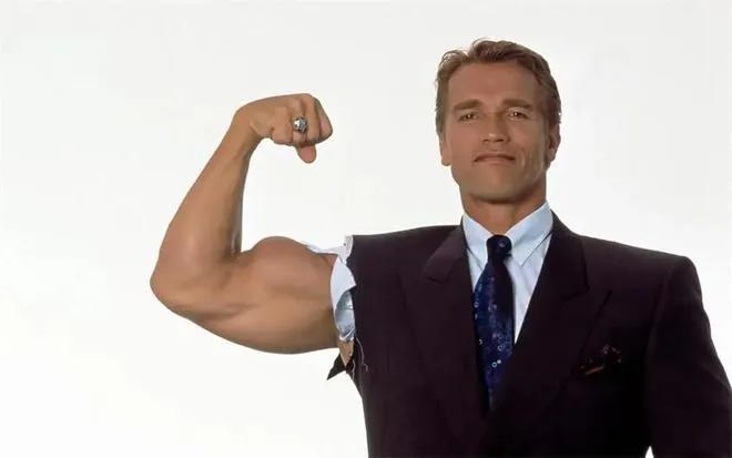 李小龙实战水平如何,李小龙是不是真的实战能打