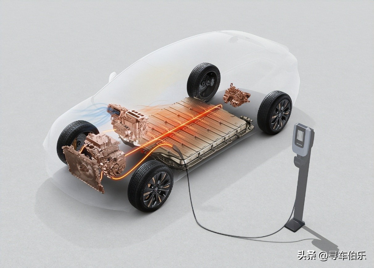 鍒厠ELECTRAE4鍞环,鍒厠electrae4鍏ㄦ柊涓婂競