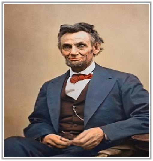 职场接待礼仪,职场着装礼仪