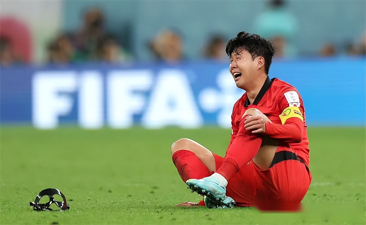 u17亚洲杯中国队止步8强,u17女足亚洲杯日本战胜韩国