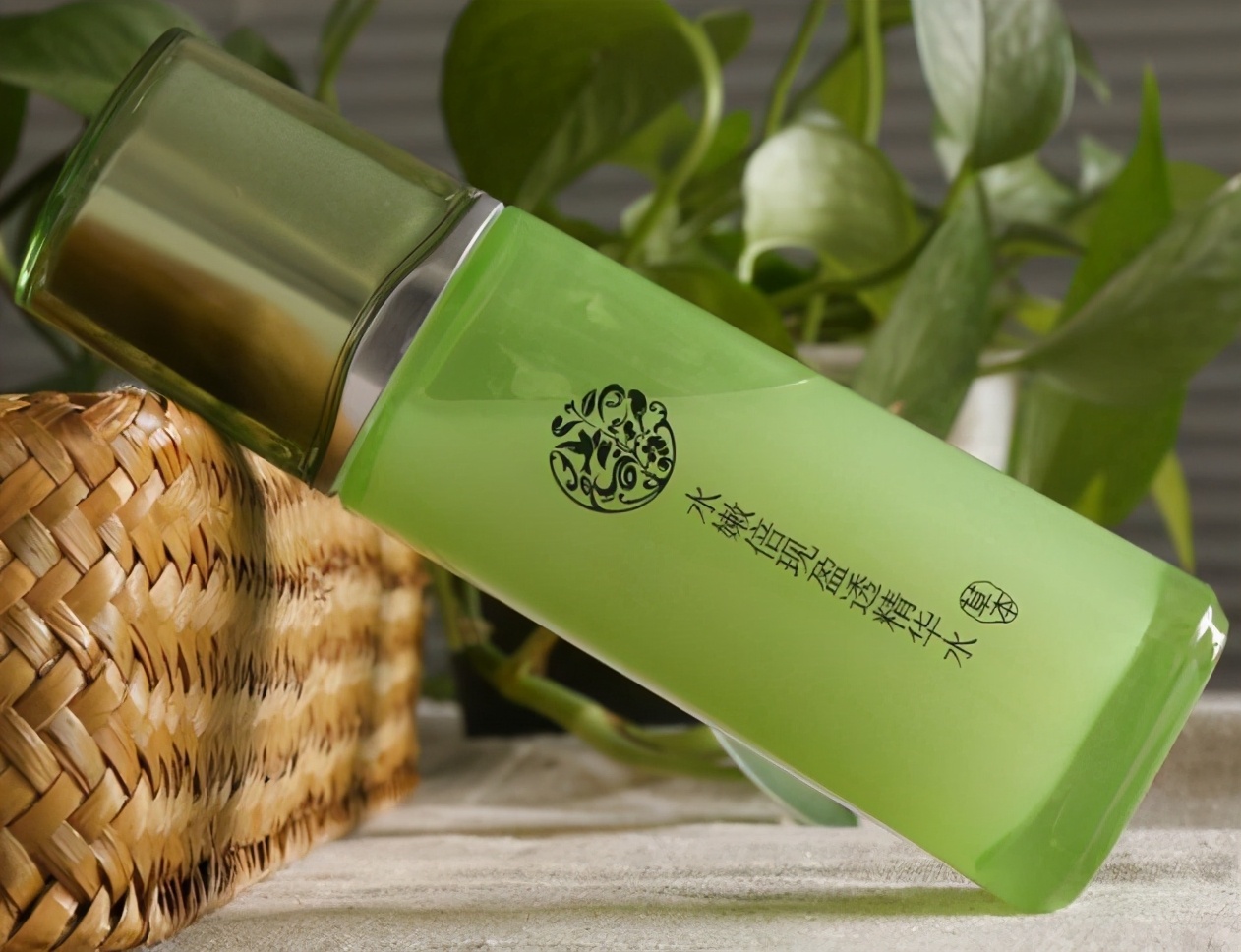 修复补水保湿舒缓爽肤水,哪几款爽肤水保湿补水效果很好