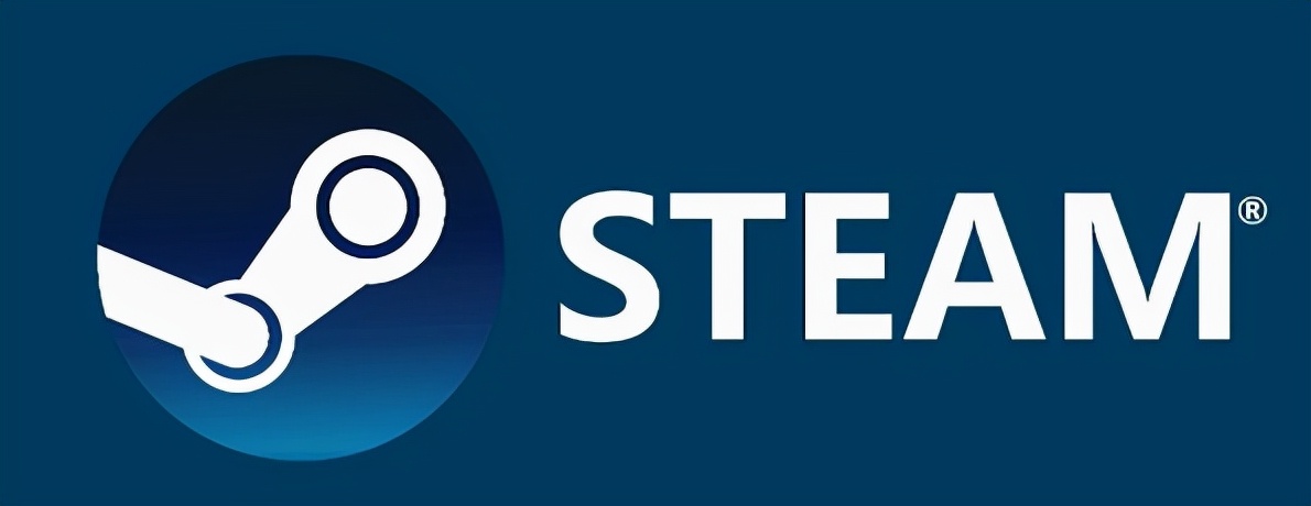 「每日一氪」Faker剑指3000杀成就俄区steam用户惨遭封禁