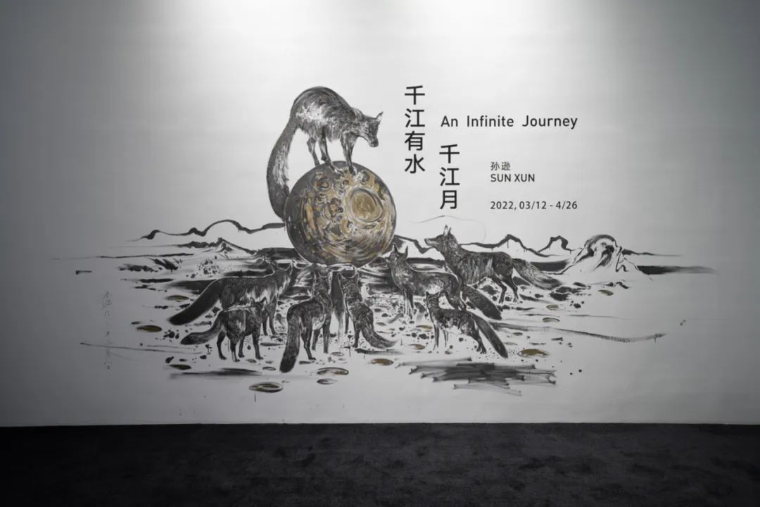 隔离酒店被困男子,疫情期间被困在上海隔离酒店