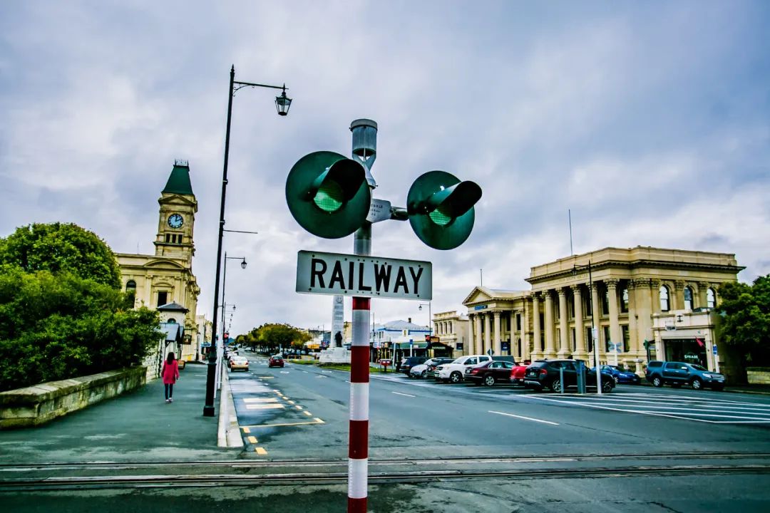 出国做一个厨师需要什么条件,工资高福利好