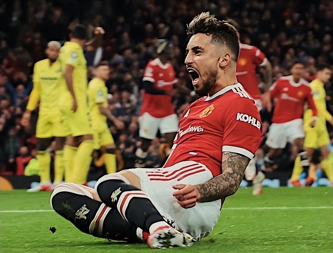 巴西队最新阵容解析,巴西队最新大名单解析