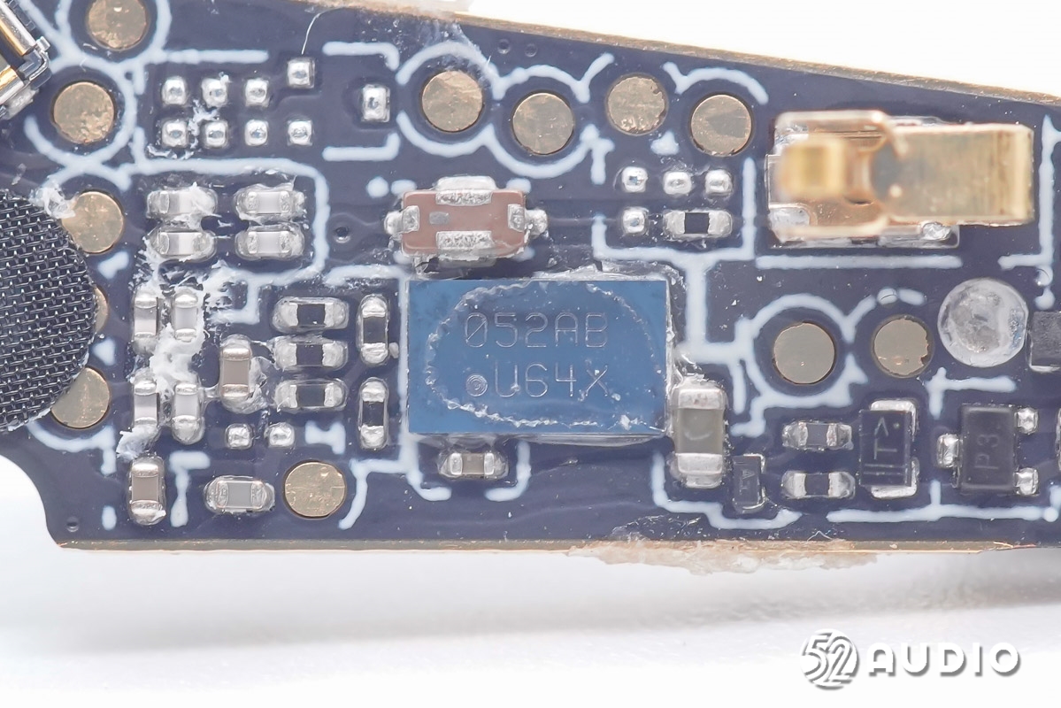 漫步者neobudspro降噪耳机体验,漫步者蓝牙降噪耳机测试