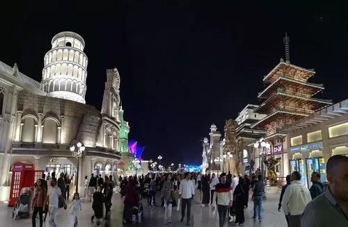 娴峰鍔″伐杩嫓,娴峰鎵撳伐杩嫓