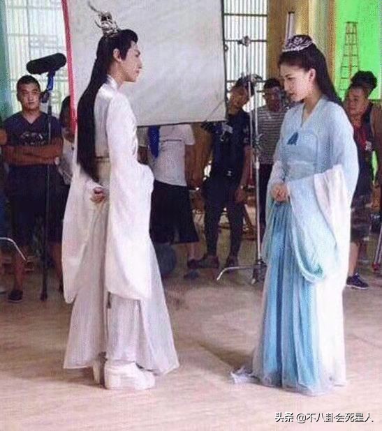 明星隐瞒真实学历被揭穿事件,明星被爆学历造假