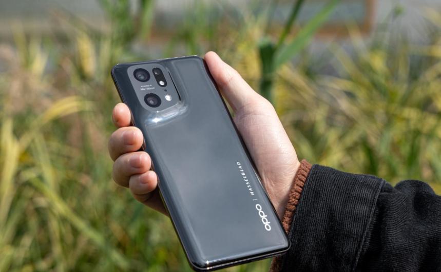 性价比高的旗舰机推荐2000到3000,性价比高的旗舰机推荐