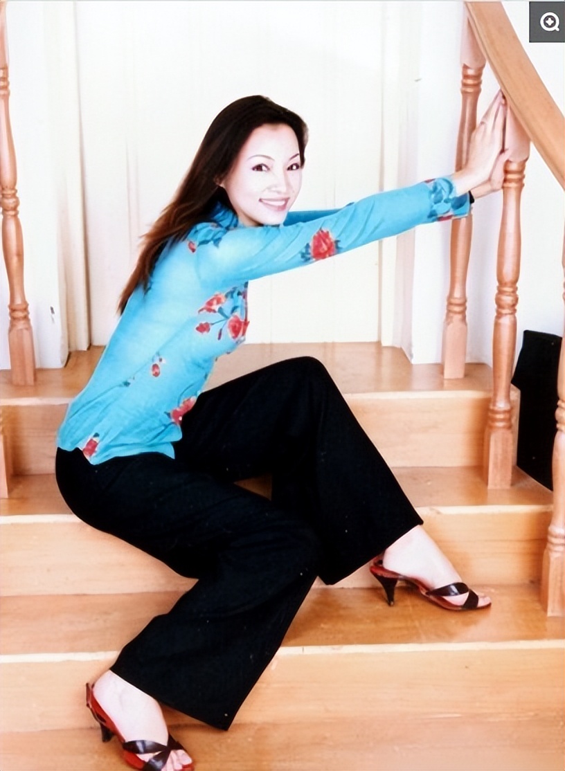 董卿淡出央视原因,董卿到底是否重返央视