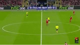 离开皇马都有谁,离开皇马拿过金球奖