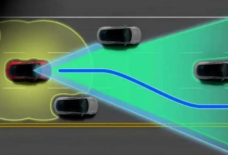 陵园确实有鬼吗,陵园有鬼吗