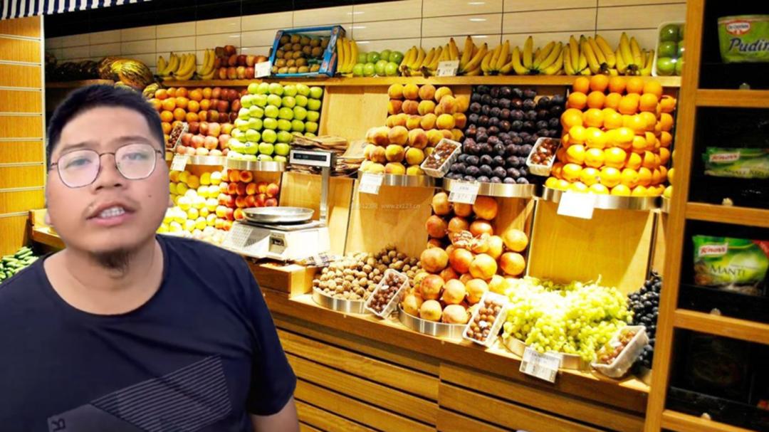 你这背景太假了模板高清,你这背景太假了模板素材