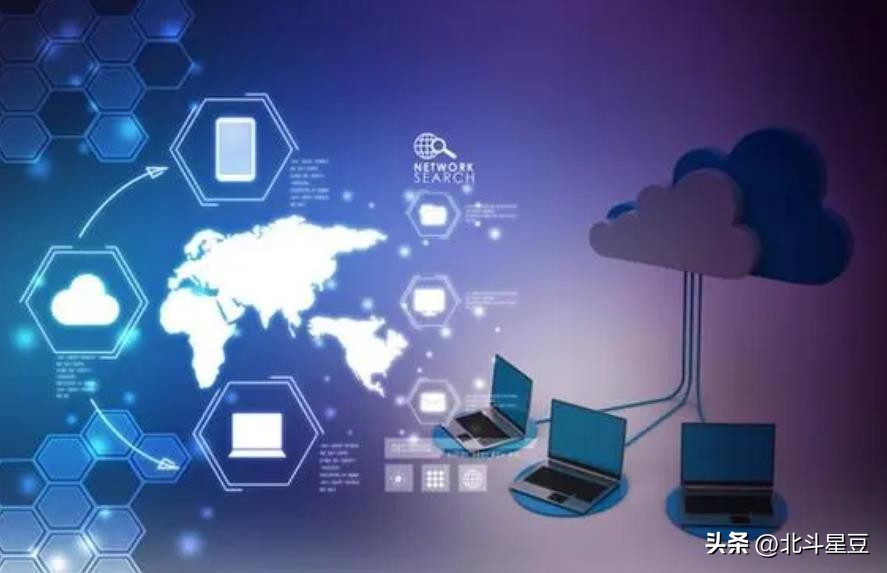 免费使用云电脑功能,云电脑的功能与作用