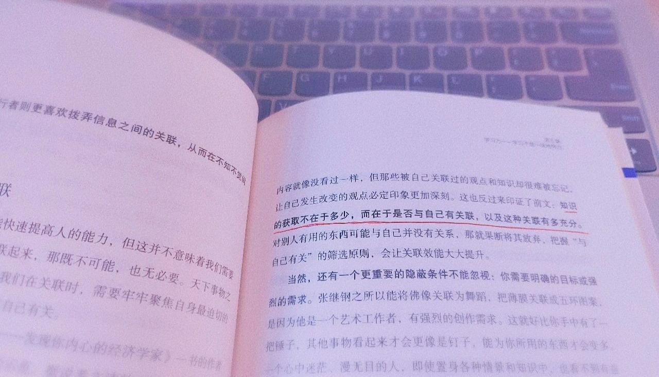 一份详细的公众号运营实战攻略,公众号内容运营干货分享建议收藏