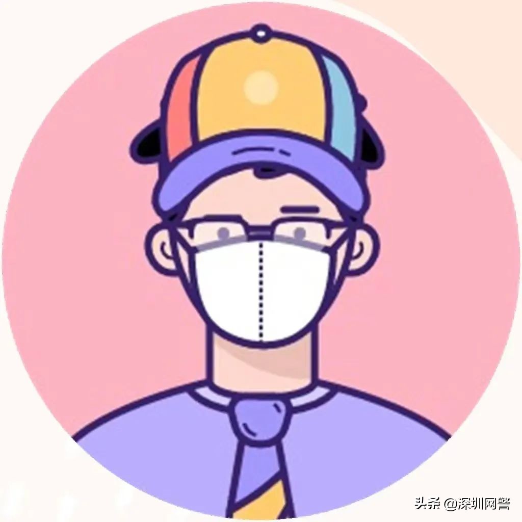 免费送东西诈骗新套路,刷单被骗的剧本