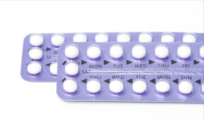 女航天员在太空对身体有哪些危害,女航天员在太空会得病吗