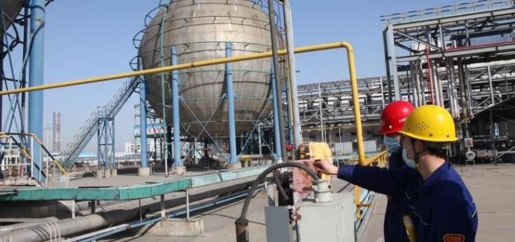 公司上班为什么要拍照,公司上班干点活就拍照