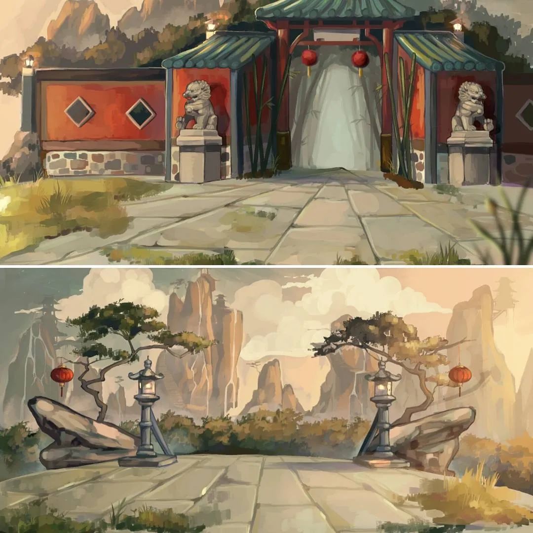 未播先火,未播先火剧